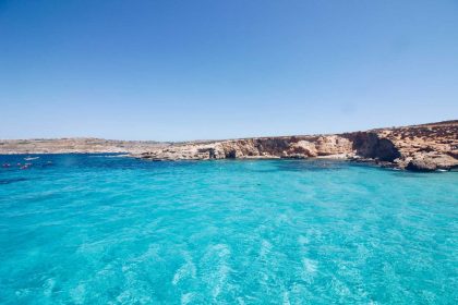 malta-ocean-1080x720