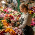 Flower Delivery Trends